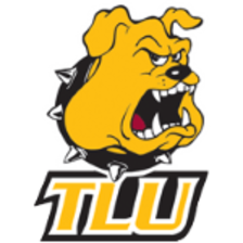 Đại học Lutheran Texas Bulldogs