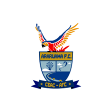Araruama FC RJ