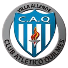 Quilmes Villa Allende