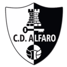 Alfaro