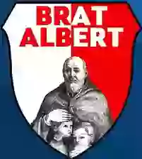 Brat Albert