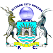 Mutare City Rovers