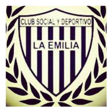 CS và Deportivo La Emilia