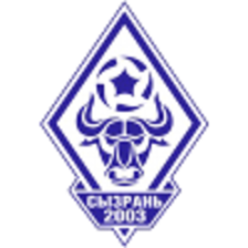 Syzran-2003-SShOR-2