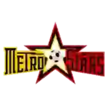 FC Metro Stars