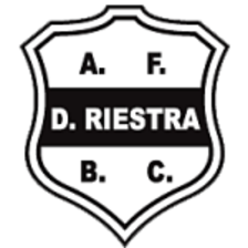 Deportivo Riestra II