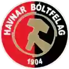 Havnar Boltfelag