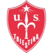 Triestina U19