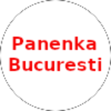 Panenka Bucuresti