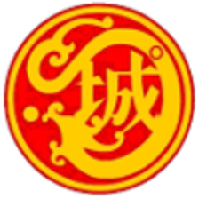 Thành phố Cửu Long