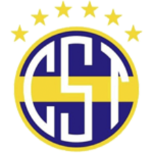 Sportivo Trinidense (Nữ)