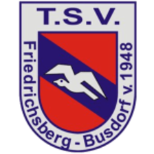 TSV Friedrichsberg