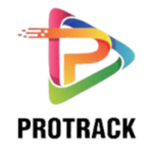 Protrack SI