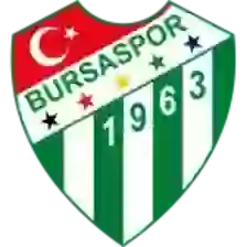 Bursaspor U19