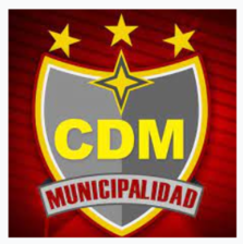 Municipalidad