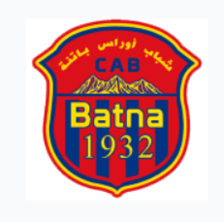 CM Batna (Women)