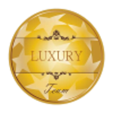 Luxury Team
