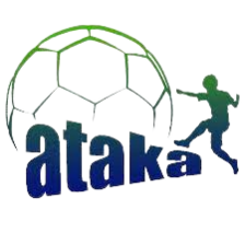 FK Ataka