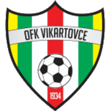 OFK Vikartovce
