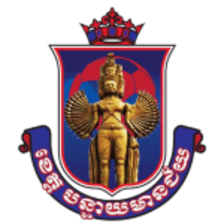 Banteay Meanchey