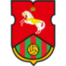 Duslar-Celtic Tatarstan
