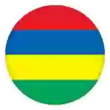 Mauritius