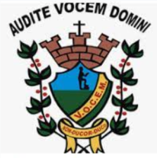 Vocem Vila Operária Câu Lạc Bộ Thể Th Mariano