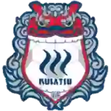 Thespakusatsu Gunma