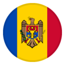 Moldova U18