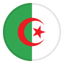 Algeria U23