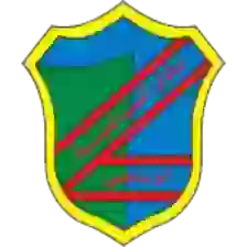 Al-Salmiya