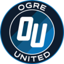 Ogre United II