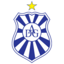 sub-20. Guarabira (20)