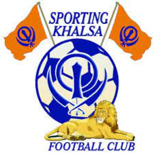 Sporting Khalsa (Femenino)