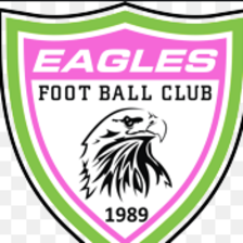 Club Eagles