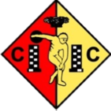 Condeixa (Femenino)