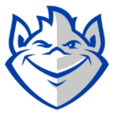 Saint Louis Billikens (F)