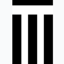 Eik-Tonsberg U19