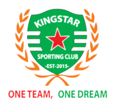 Kingstar SC