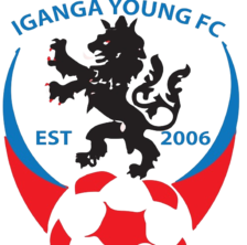 Iganga Young