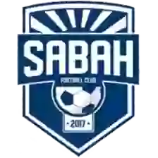 Sabah II