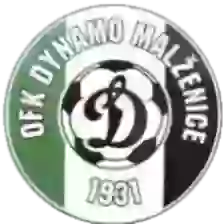 OFK Malzenice