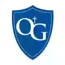 O'Gorman (Women)