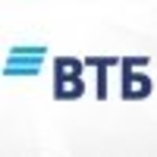 VTB Cheboksary
