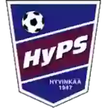 HyPS Hyvinkaa