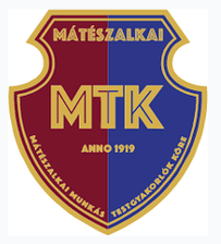 Mateszalkai MTK