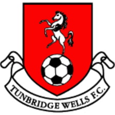 Đội bóng Tunbridge Wells