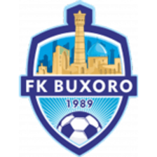 Buxoro FA