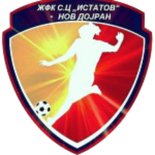Istatov (Women)