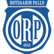 ORPA